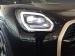 MINI Countryman S ALL4 - Thumbnail 18