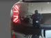 MINI Countryman S ALL4 - Thumbnail 19