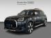MINI Countryman S ALL4 - Thumbnail 1