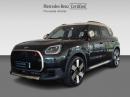 Thumbnail MINI Countryman S ALL4