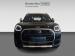 MINI Countryman S ALL4 - Thumbnail 2