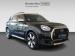 MINI Countryman S ALL4 - Thumbnail 3
