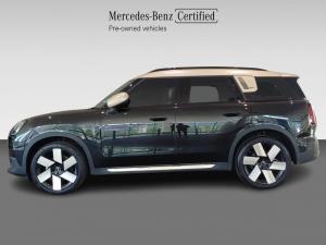 MINI Countryman S ALL4 - Image 4