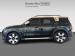 MINI Countryman S ALL4 - Thumbnail 4