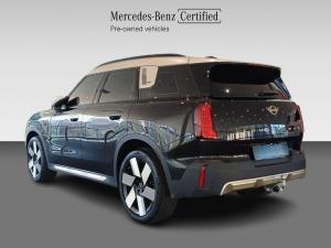 MINI Countryman S ALL4 - Image 5