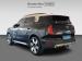 MINI Countryman S ALL4 - Thumbnail 5