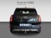MINI Countryman S ALL4 - Thumbnail 6