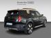 MINI Countryman S ALL4 - Thumbnail 7