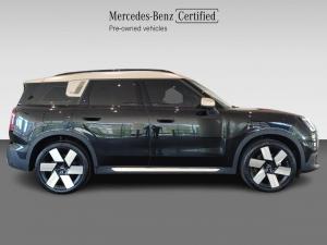 MINI Countryman S ALL4 - Image 8