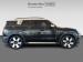 MINI Countryman S ALL4 - Thumbnail 8