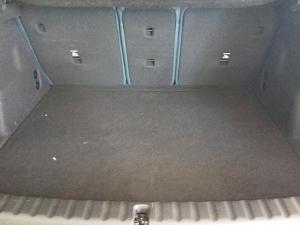 MINI Countryman S ALL4 - Image 9