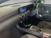 Mercedes-Benz A-Class A200 hatch Progressive - Thumbnail 10