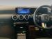 Mercedes-Benz A-Class A200 hatch Progressive - Thumbnail 11