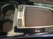 Mercedes-Benz A-Class A200 hatch Progressive - Thumbnail 12