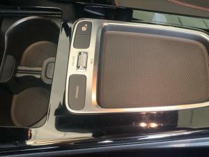 Mercedes-Benz A-Class A200 hatch Progressive - Image 12