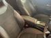 Mercedes-Benz A-Class A200 hatch Progressive - Thumbnail 13