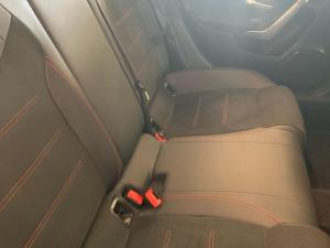 Mercedes-Benz A-Class A200 hatch Progressive - Image 14