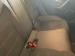 Mercedes-Benz A-Class A200 hatch Progressive - Thumbnail 14