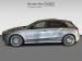 Mercedes-Benz A-Class A200 hatch Progressive - Thumbnail 15