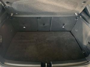 Mercedes-Benz A-Class A200 hatch Progressive - Image 16
