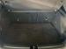 Mercedes-Benz A-Class A200 hatch Progressive - Thumbnail 16