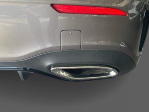 Mercedes-Benz A-Class A200 hatch Progressive - Image 17