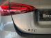 Mercedes-Benz A-Class A200 hatch Progressive - Thumbnail 18