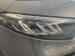 Mercedes-Benz A-Class A200 hatch Progressive - Thumbnail 19