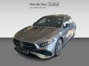 Thumbnail Mercedes-Benz A-Class A200 hatch Progressive
