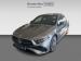 Mercedes-Benz A-Class A200 hatch Progressive - Thumbnail 1