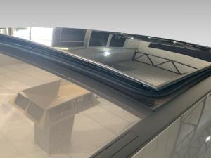 Mercedes-Benz A-Class A200 hatch Progressive - Image 20