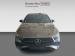 Mercedes-Benz A-Class A200 hatch Progressive - Thumbnail 2