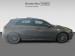 Mercedes-Benz A-Class A200 hatch Progressive - Thumbnail 3