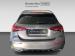 Mercedes-Benz A-Class A200 hatch Progressive - Thumbnail 4
