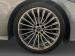 Mercedes-Benz A-Class A200 hatch Progressive - Thumbnail 5