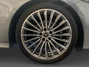 Mercedes-Benz A-Class A200 hatch Progressive - Image 5