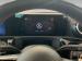 Mercedes-Benz A-Class A200 hatch Progressive - Thumbnail 6