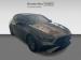 Mercedes-Benz A-Class A200 hatch Progressive - Thumbnail 7