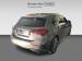 Mercedes-Benz A-Class A200 hatch Progressive - Thumbnail 8