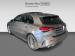Mercedes-Benz A-Class A200 hatch Progressive - Thumbnail 9