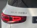 Mercedes-Benz GLB GLB220d 4Matic Progressive - Thumbnail 10
