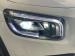 Mercedes-Benz GLB GLB220d 4Matic Progressive - Thumbnail 11