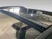 Mercedes-Benz GLB GLB220d 4Matic Progressive - Thumbnail 12