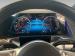 Mercedes-Benz GLB GLB220d 4Matic Progressive - Thumbnail 14