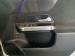 Mercedes-Benz GLB GLB220d 4Matic Progressive - Thumbnail 15