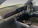 Mercedes-Benz GLB GLB220d 4Matic Progressive - Thumbnail 16