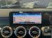 Mercedes-Benz GLB GLB220d 4Matic Progressive - Thumbnail 17