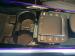 Mercedes-Benz GLB GLB220d 4Matic Progressive - Thumbnail 19