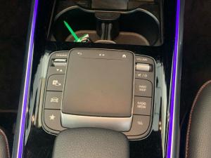 Mercedes-Benz GLB GLB220d 4Matic Progressive - Image 20
