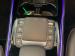 Mercedes-Benz GLB GLB220d 4Matic Progressive - Thumbnail 20
